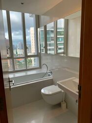 The Cosmopolitan (D9), Condominium #562939531